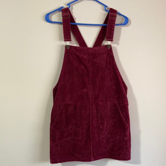 Sadie & Sage Pants - Sadie & Sage Jumper